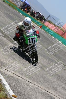media/Apr-15-2023-Classic Track Day (Sat) [[11c4616f17]]/Group 2/Turn 4b/